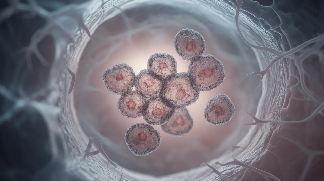 her2-negative-breast-cancer-treatment-post-image