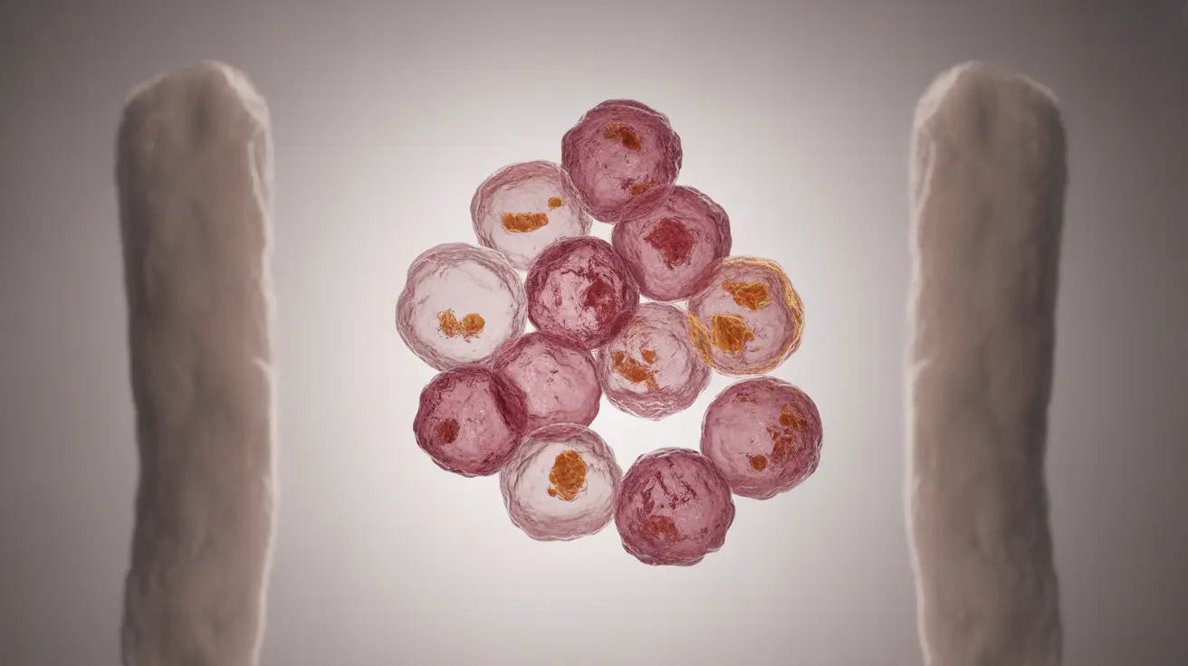 stage-4-breast-cancer-remission-post-image