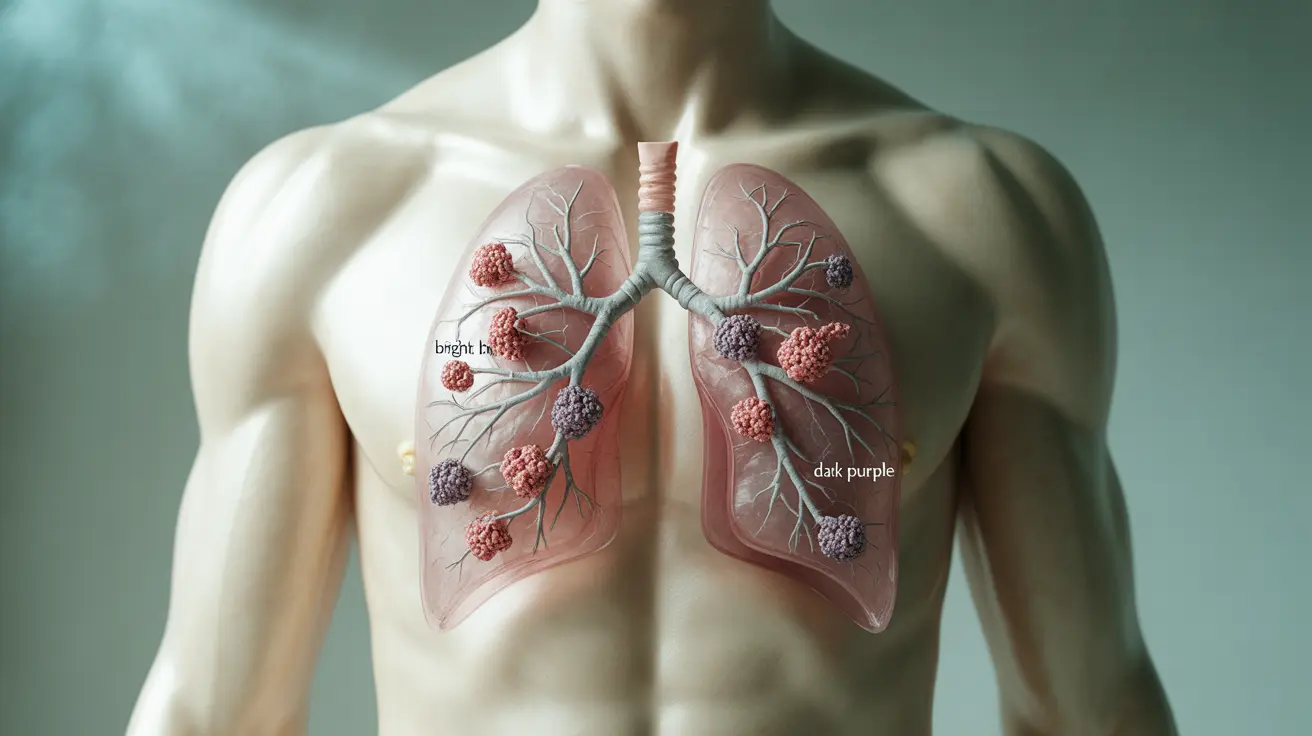 stage-4-breast-cancer-lung-life-expectancy-post-image