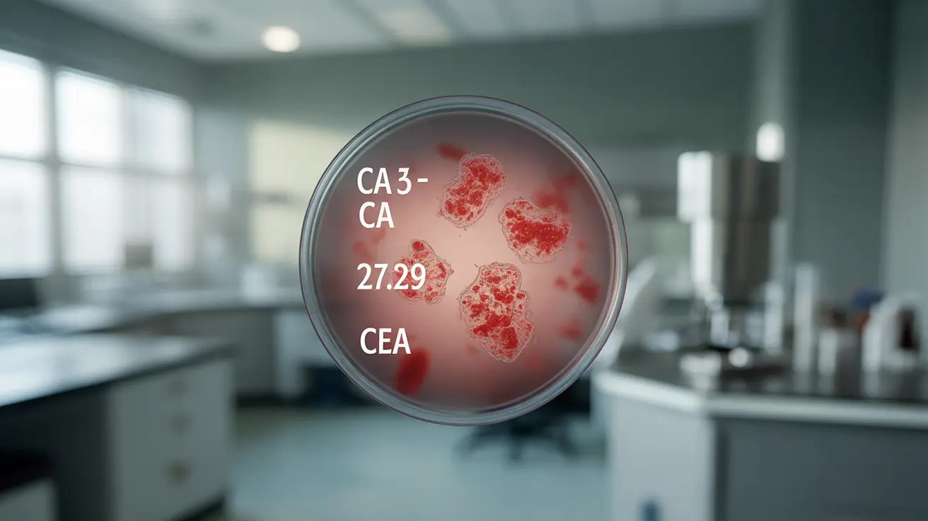 breast-cancer-tumor-markers-monitoring-post-image