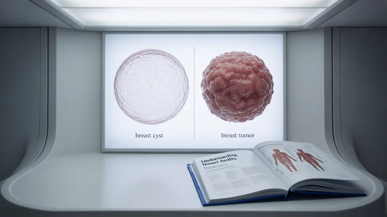 mammogram-cyst-vs-cancer-post-image