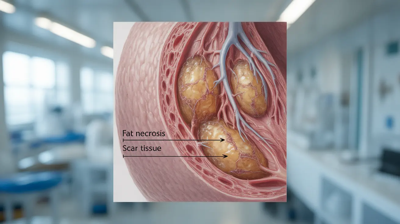 fat-necrosis-breast-symptoms-treatment-post-image