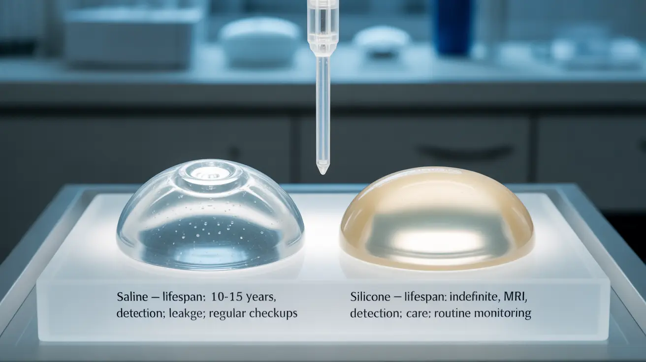 how-long-breast-implants-last-post-image