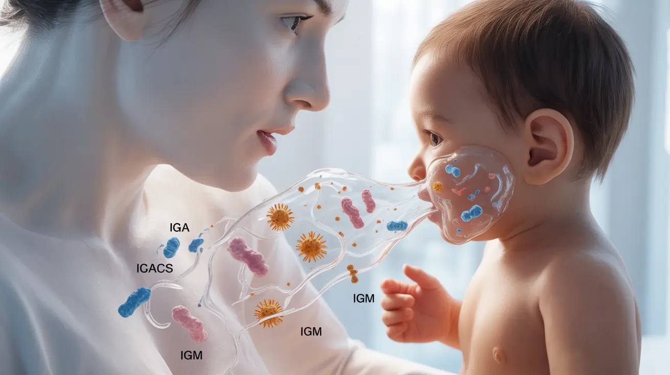 antibodies-breast-milk-baby-immunity-post-image