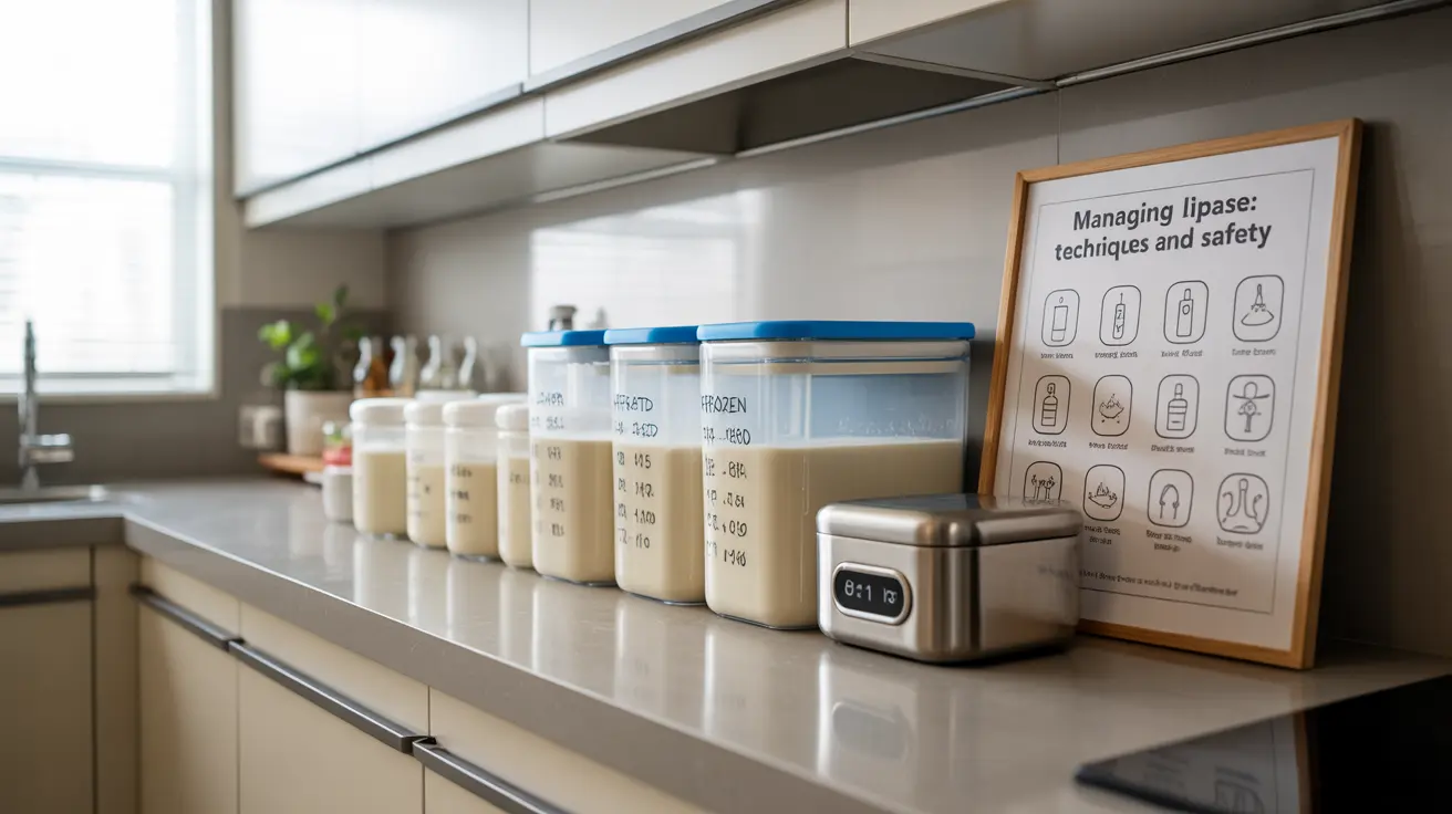 high-lipase-milk-management-post-image