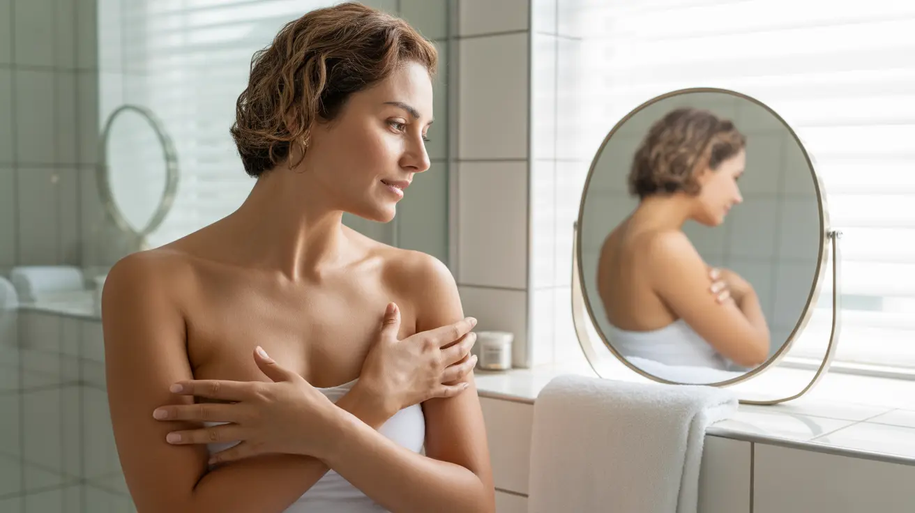 clea-shearer-breast-cancer-post-image