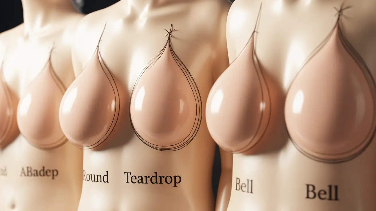 types-of-boobs-guide-post-image