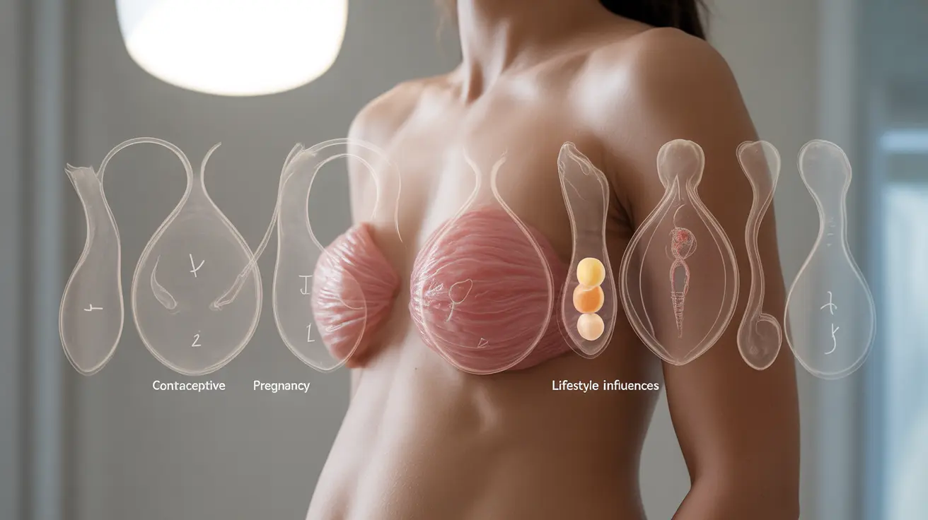 breast-size-changes-after-marriage-post-image