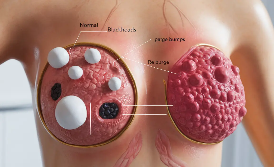 pimple-on-breast-causes-treatments-post-image