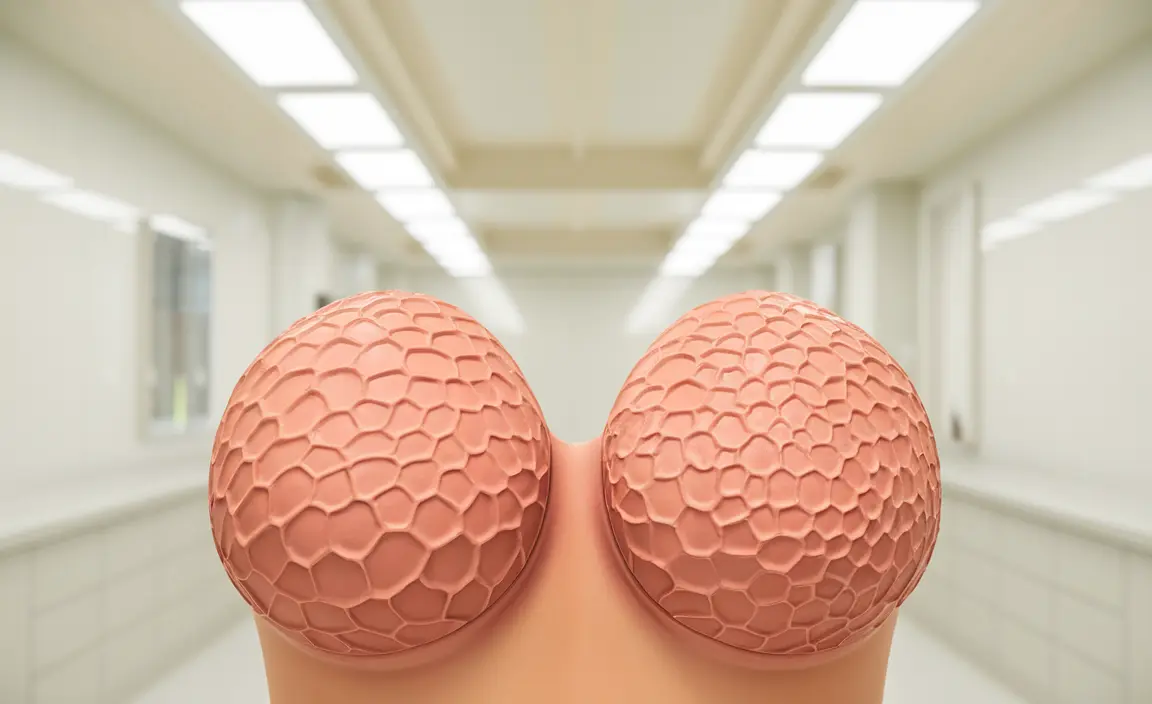 dimpling-breast-skin-causes-care-post-image