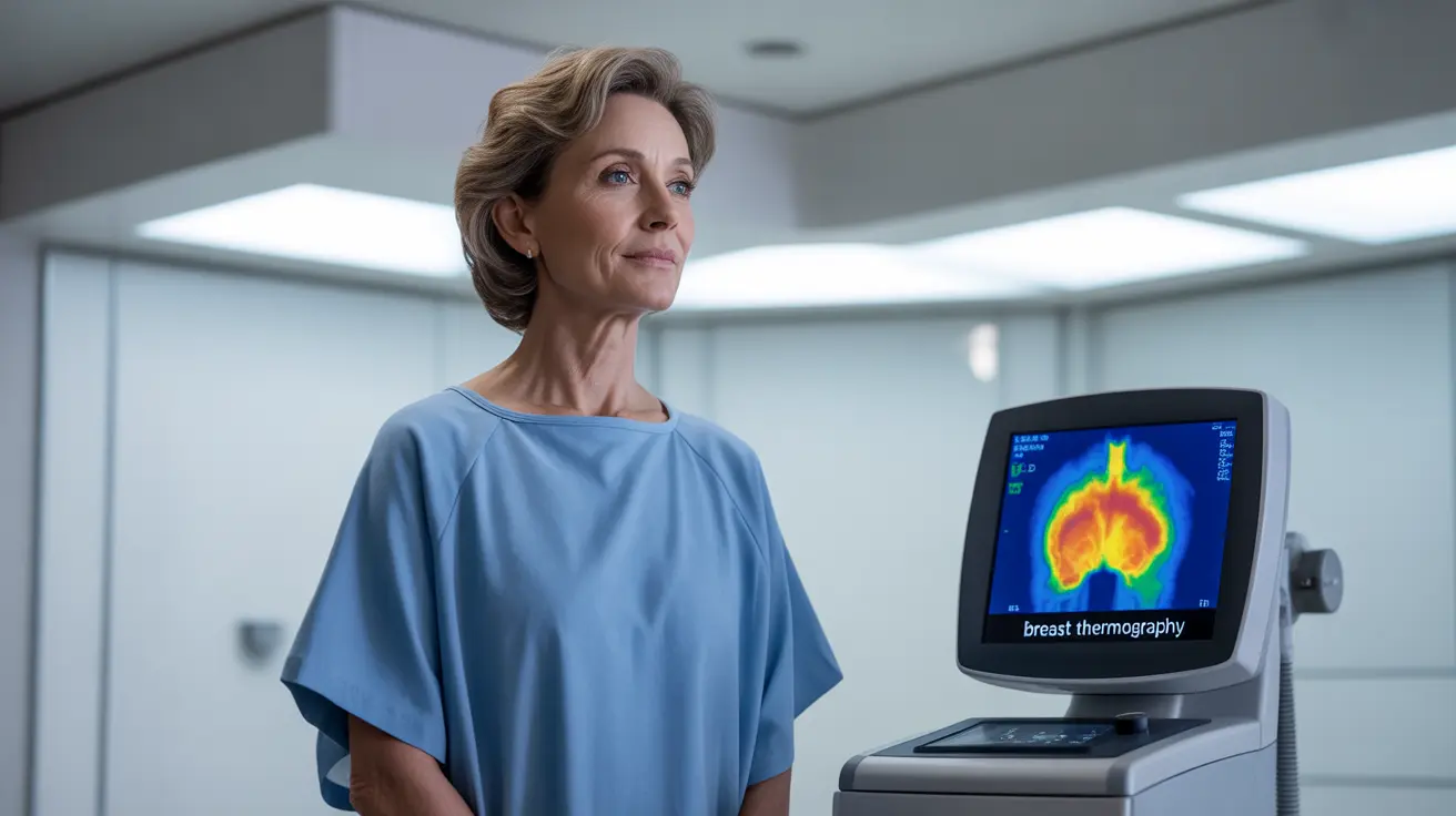 understanding-thermography-breast-screening-post-image