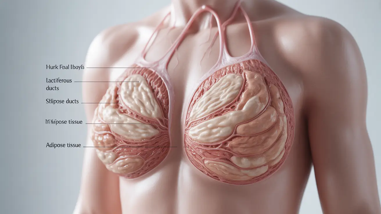 why-are-my-boobs-sensitive-post-image