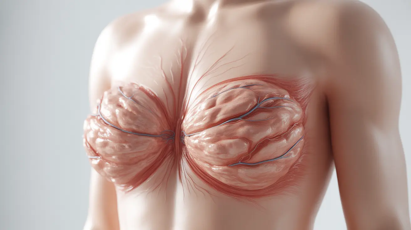 left-breast-pain-caffeine-connection-post-image