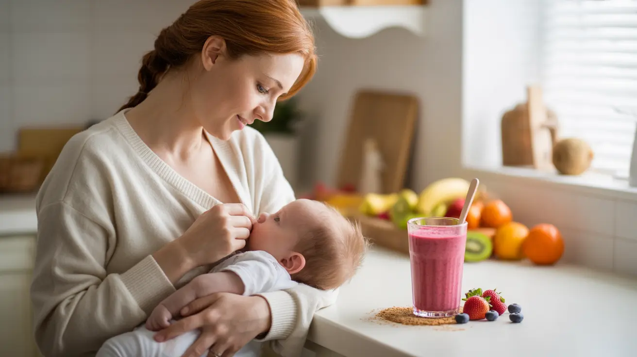 brewers-yeast-breastfeeding-benefits-post-image