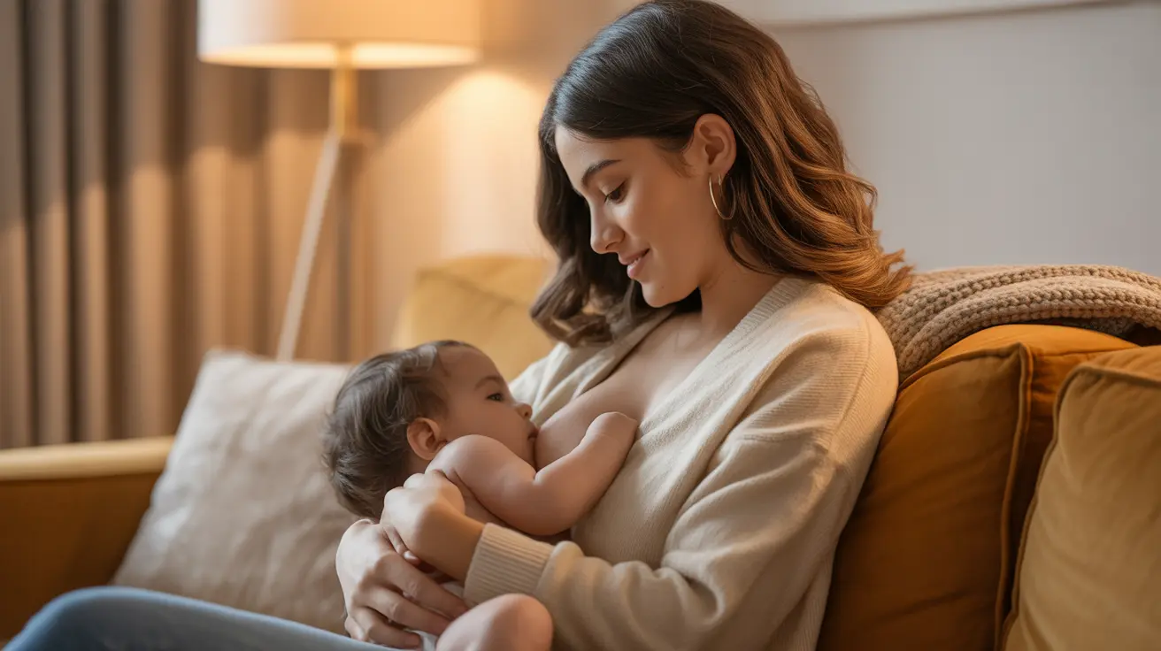 caffeine-breast-milk-safety-post-image