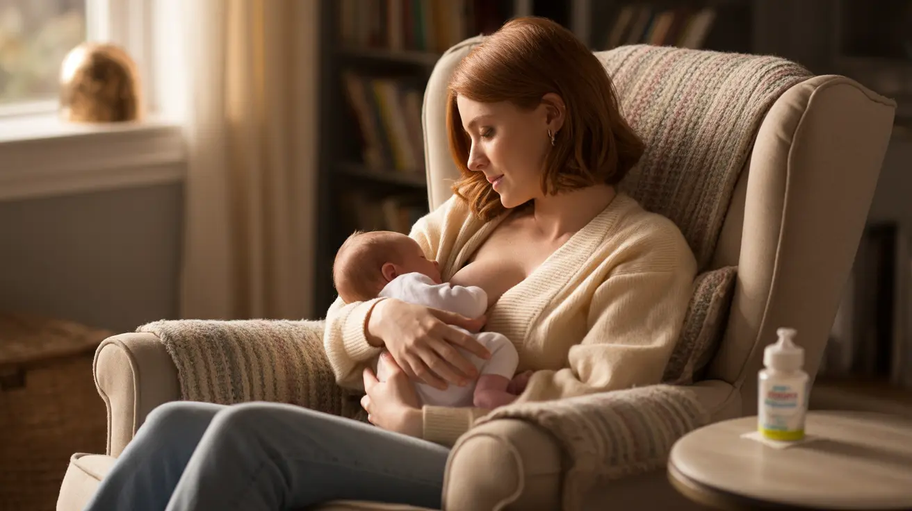 zofran-breastfeeding-safety-guidelines-post-image