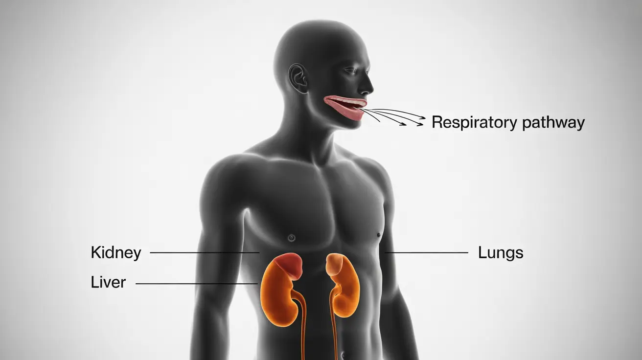 breath-smells-like-urine-causes-post-image