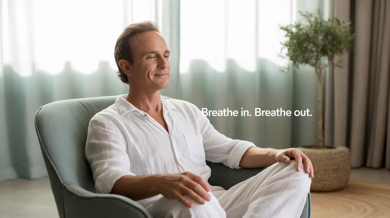 7-second-trick-lower-blood-pressure-post-image