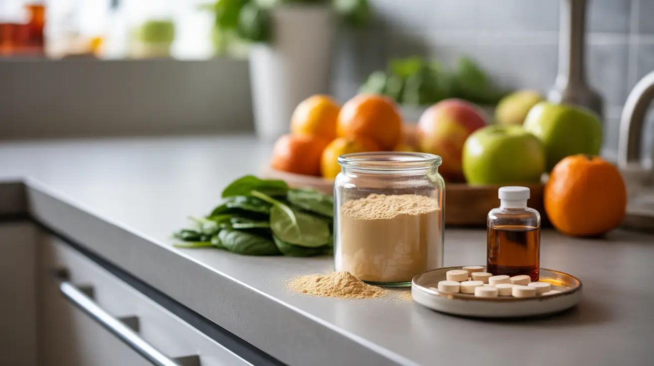 brewers-yeast-benefits-guide-post-image