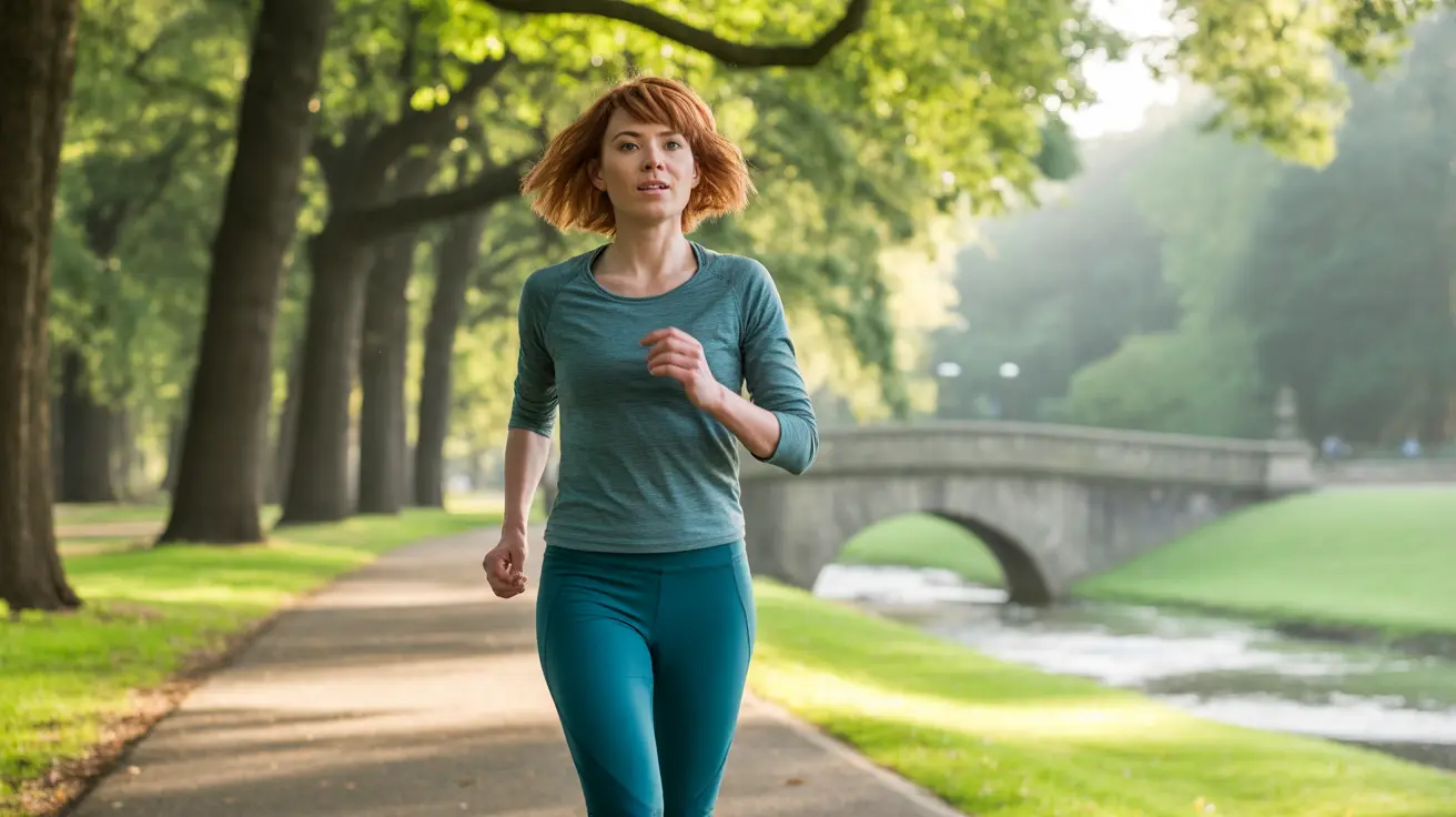 walking-longevity-boost-health-post-image