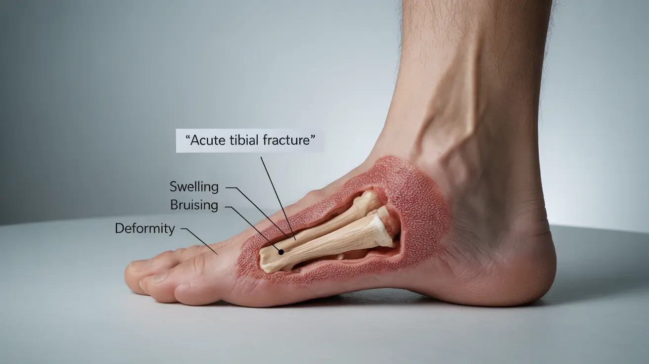 broken-foot-signs-diagnosis-treatment-post-image