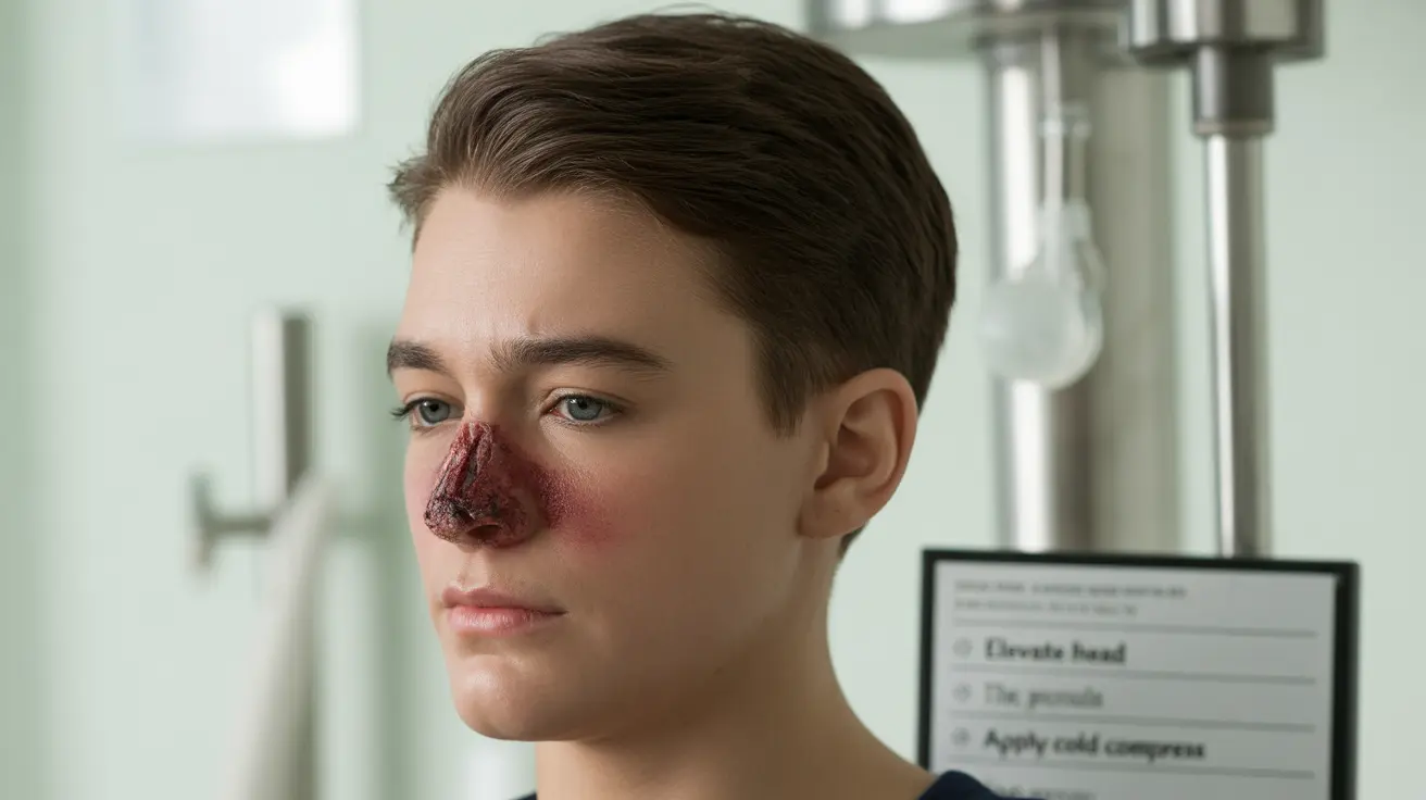 minor-broken-nose-symptoms-treatment-post-image