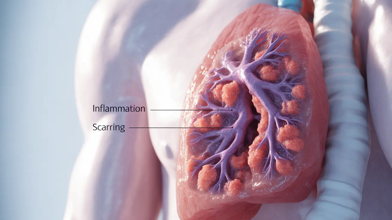bronchiolitis-in-adults-symptoms-treatment-post-image