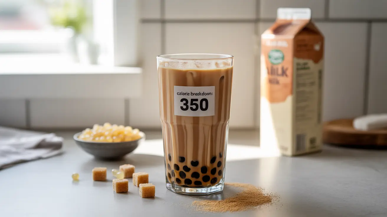 brown-sugar-boba-calories-post-image