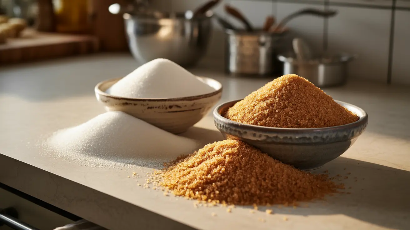brown-sugar-vs-white-sugar-post-image