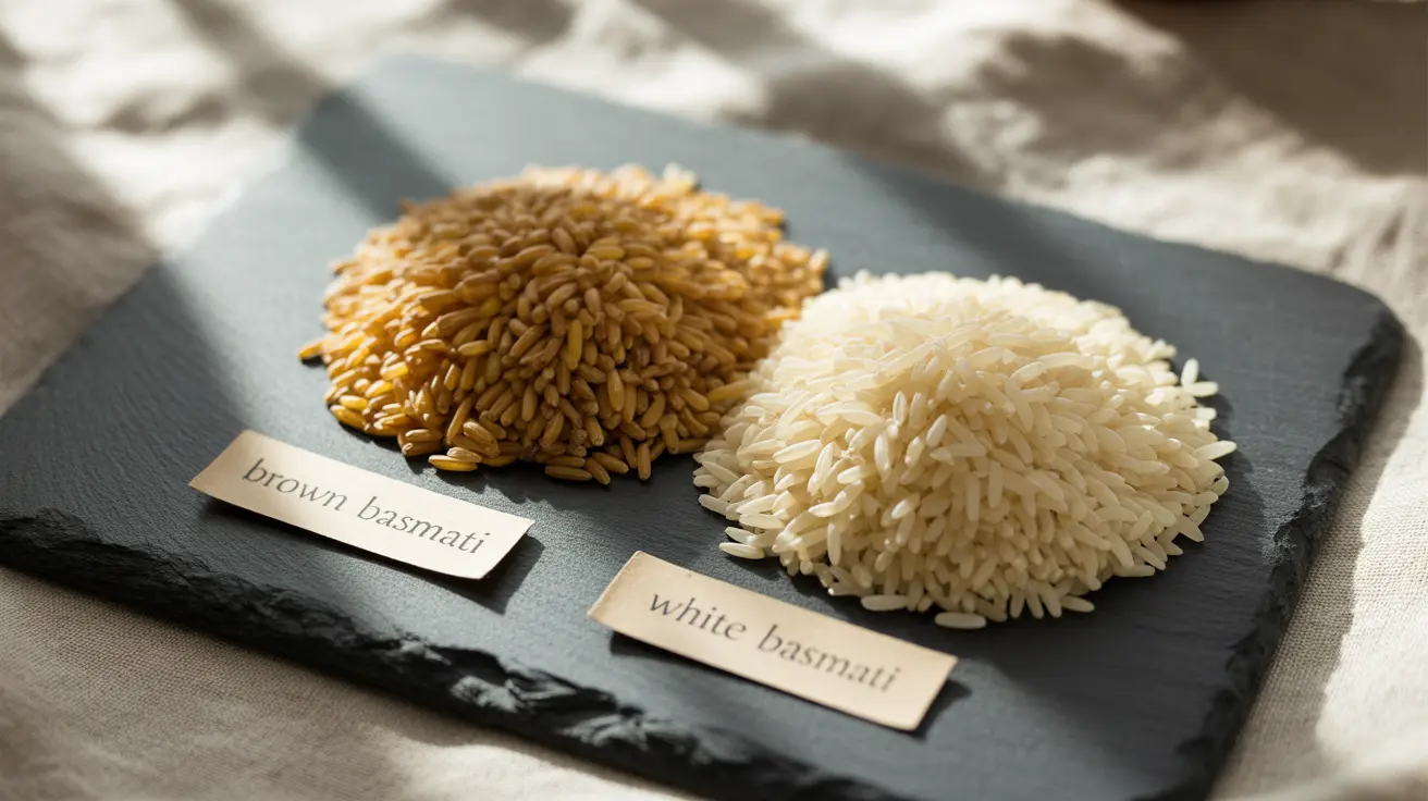 is-basmati-rice-healthy-post-image