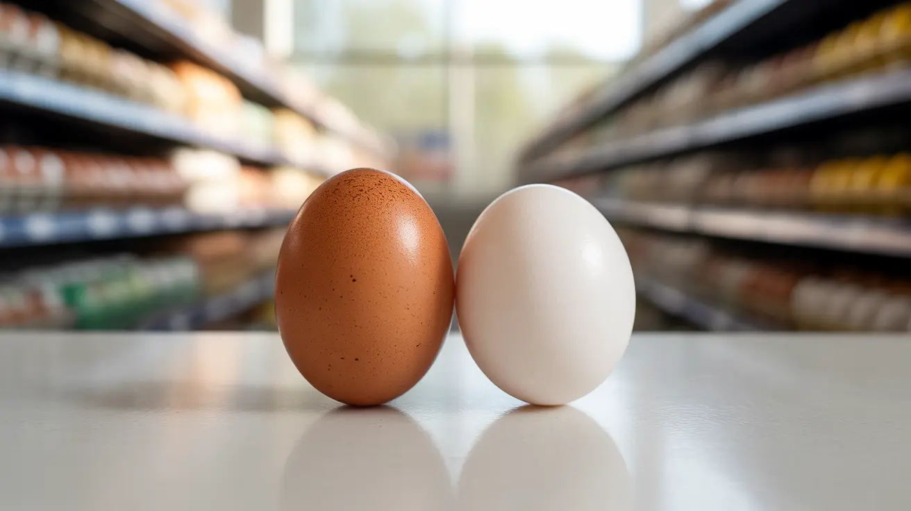 brown-vs-white-eggs-nutrition-post-image