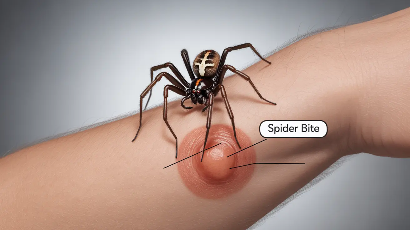 brown-widow-bite-symptoms-treatment-post-image