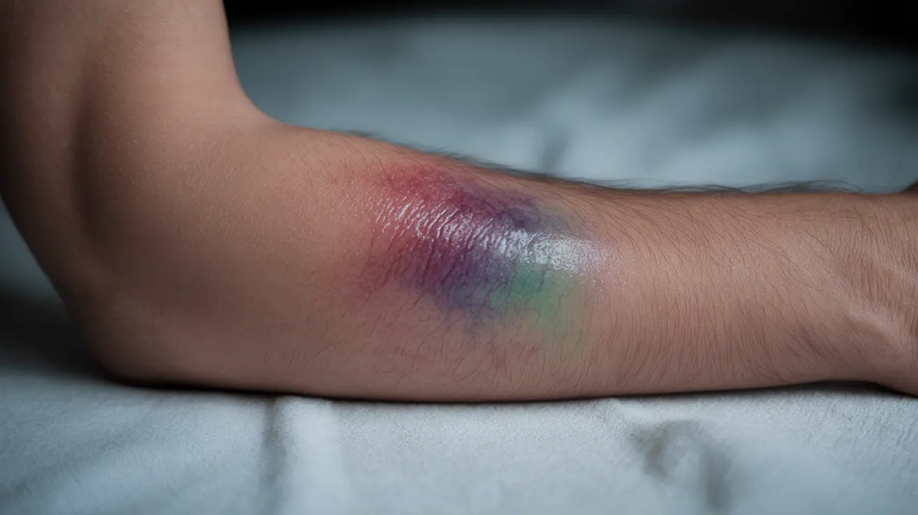 how-to-get-rid-of-bruises-post-image