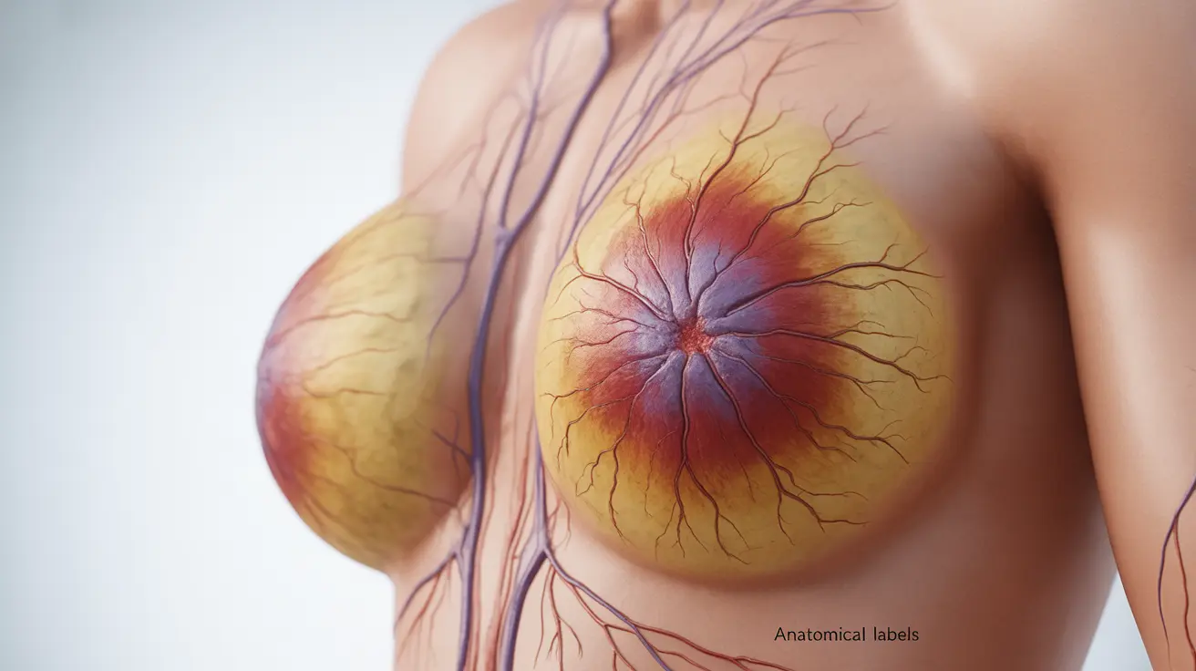 bruise-on-breast-causes-treatment-post-image