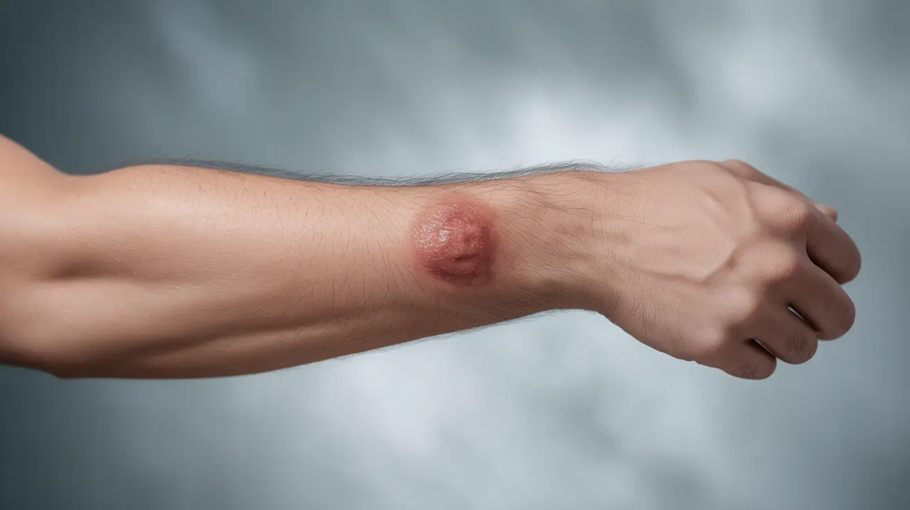 bug-bite-with-bruise-post-image
