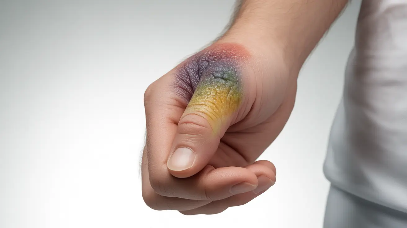 bruised-knuckle-symptoms-treatments-post-image