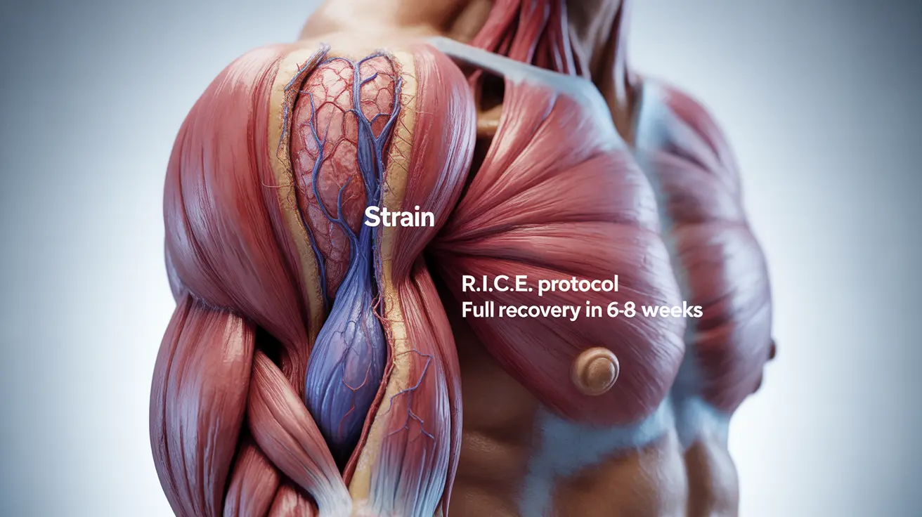 muscle-contusion-symptoms-treatment-post-image