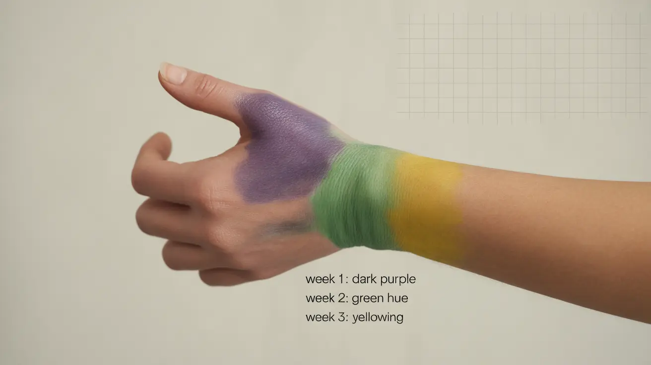bruising-carpal-tunnel-surgery-post-image