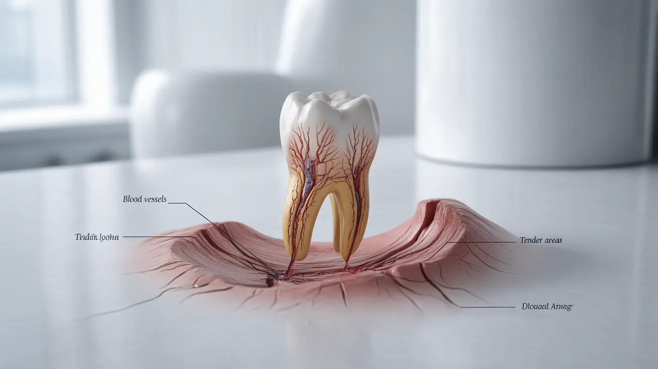bruised-tooth-causes-treatment-post-image