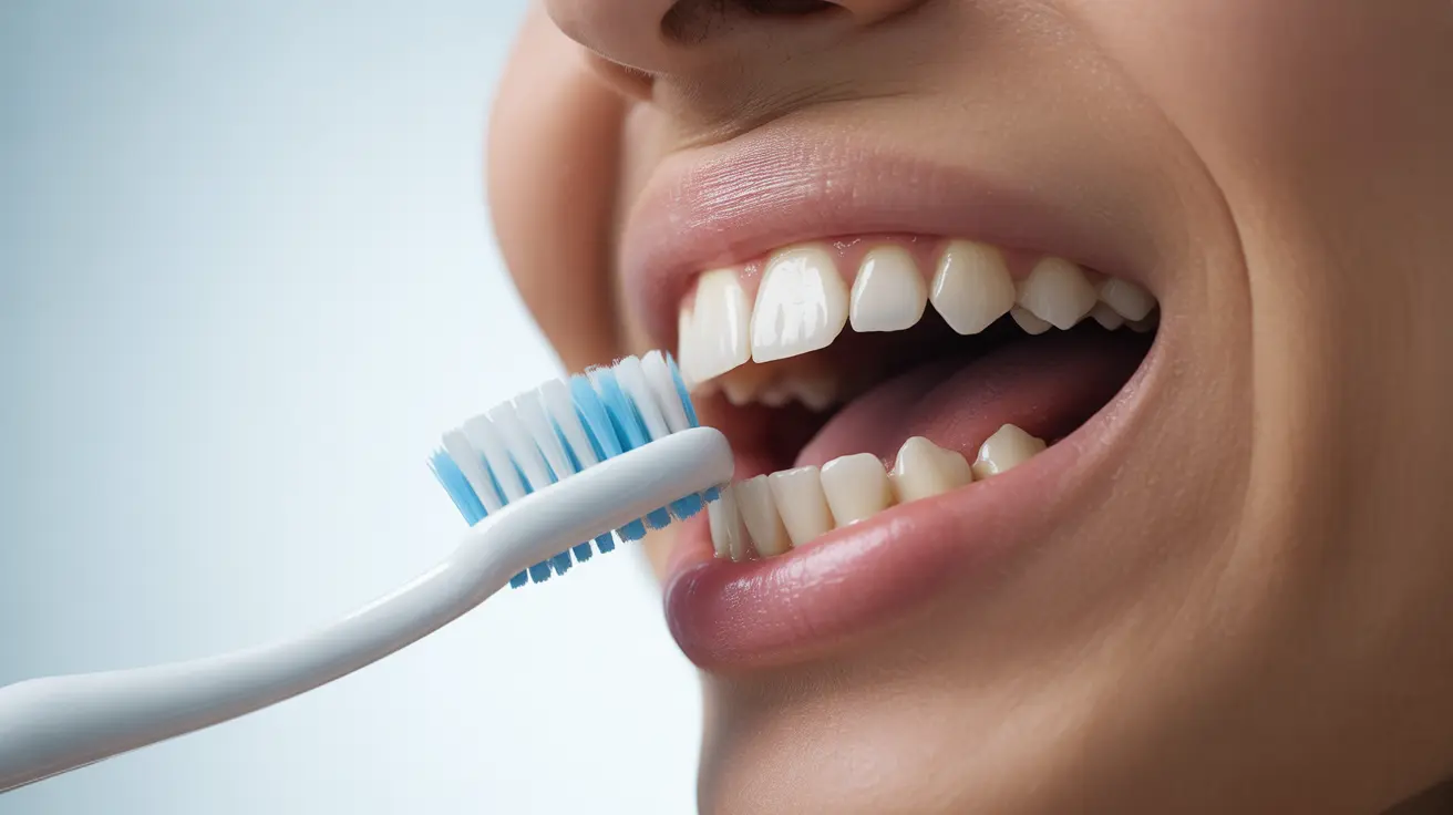 bleeding-gums-treatment-guide-post-image