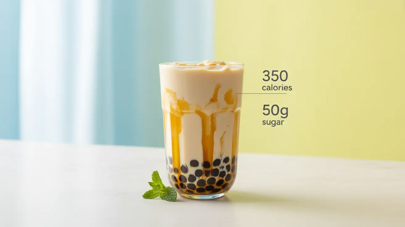 is-boba-bad-for-you-post-image