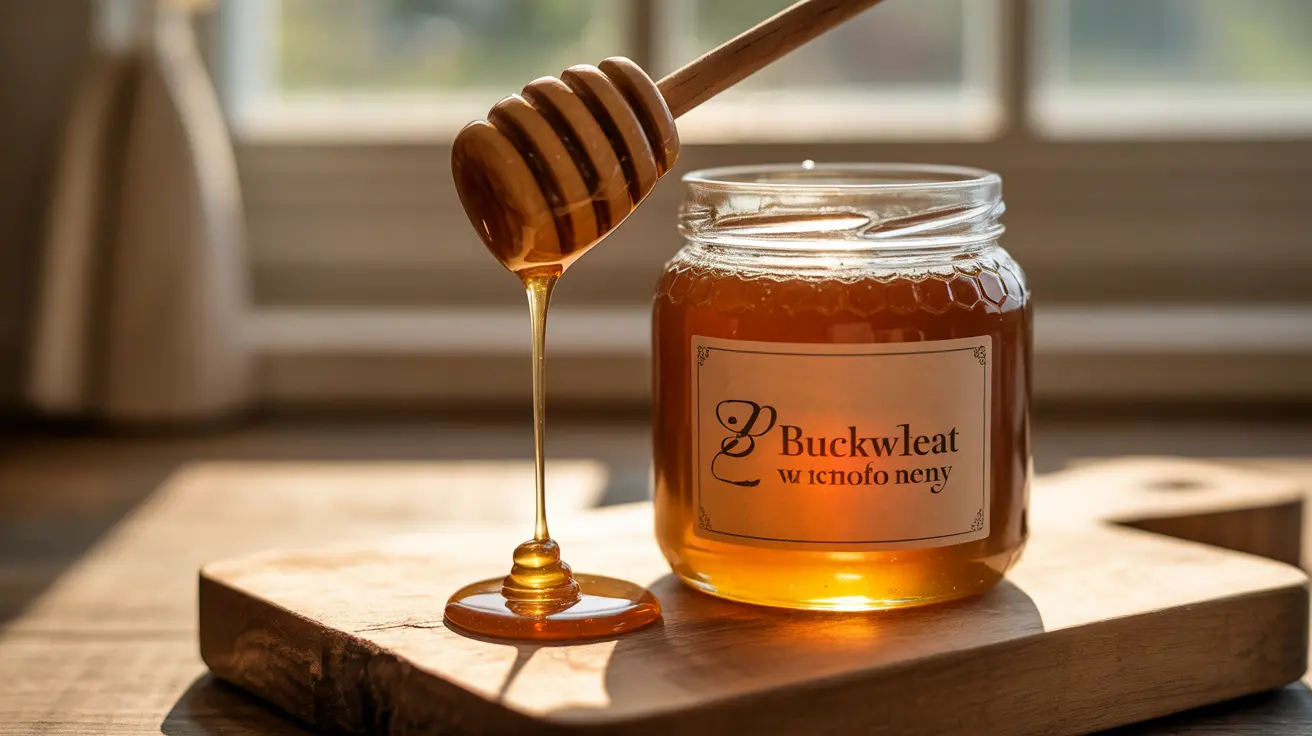 buckwheat-honey-health-benefits-uses-post-image