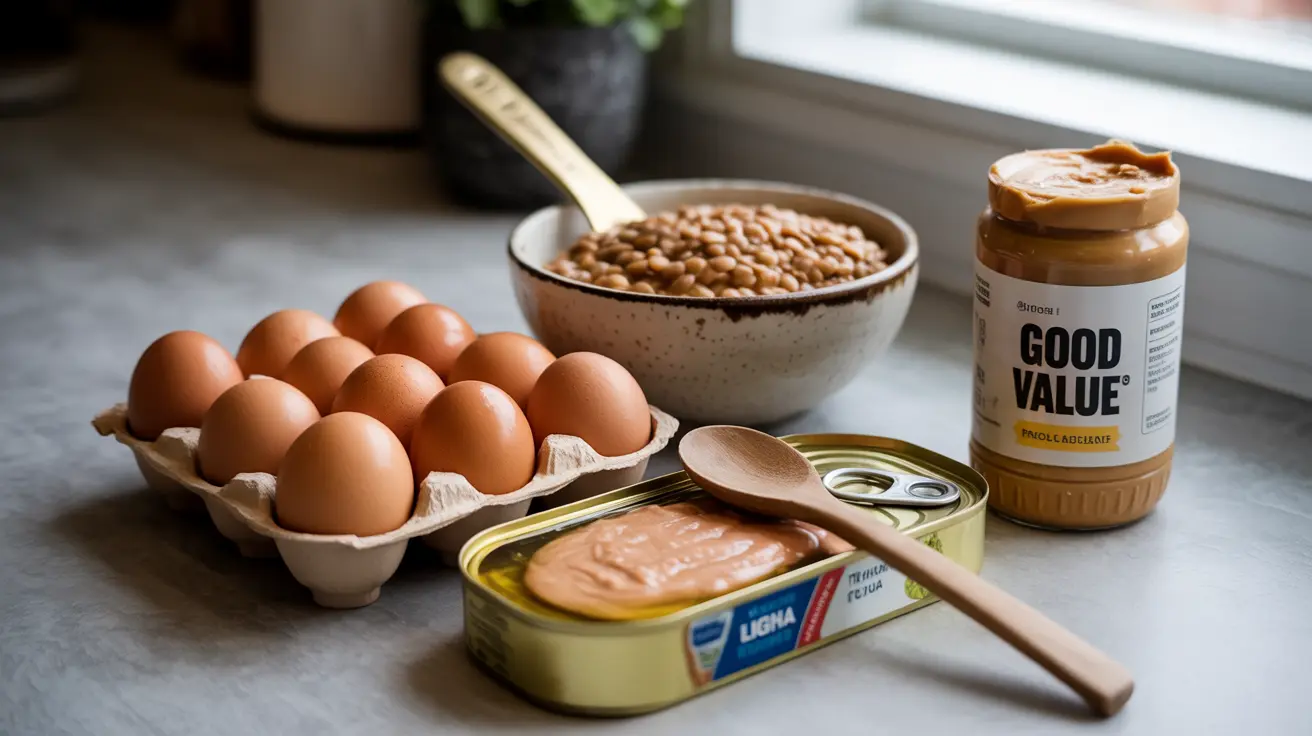 cheap-protein-sources-budget-guide-post-image
