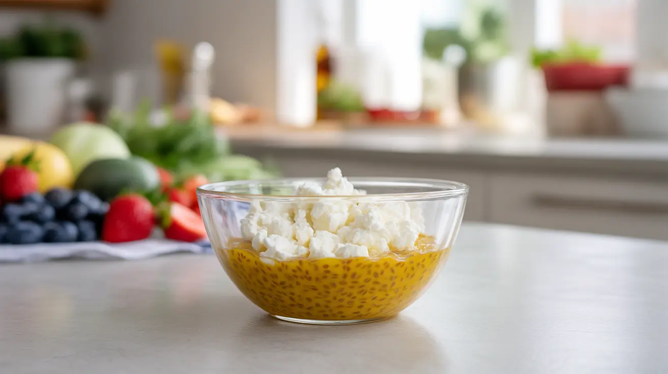 budwig-protocol-recipe-post-image