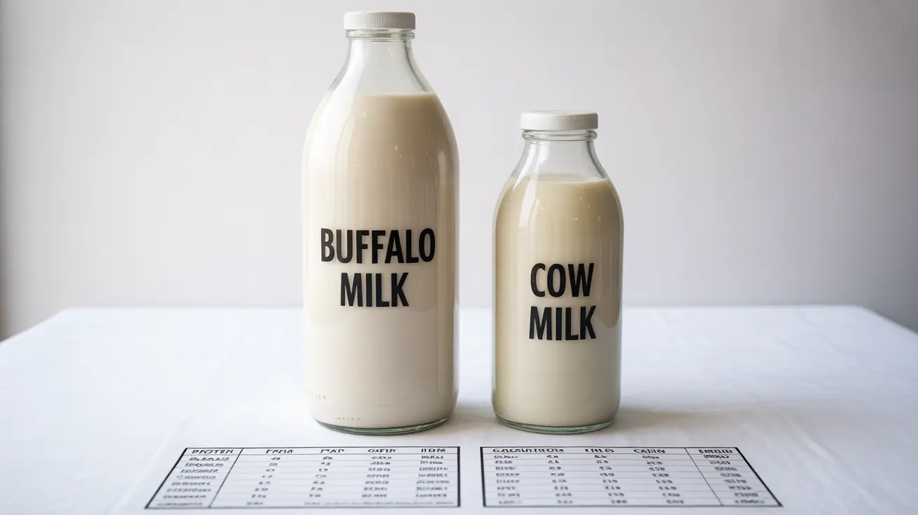 buffalo-milk-vs-cow-milk-post-image