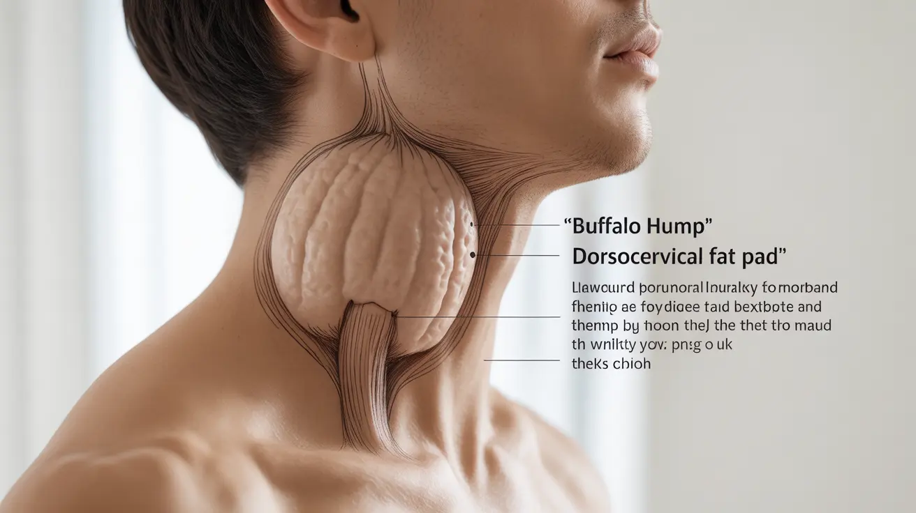 buffalo-hump-causes-diagnosis-treatment-post-image