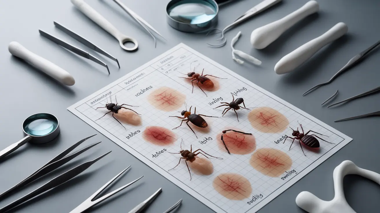 understanding-bug-bites-guide-post-image