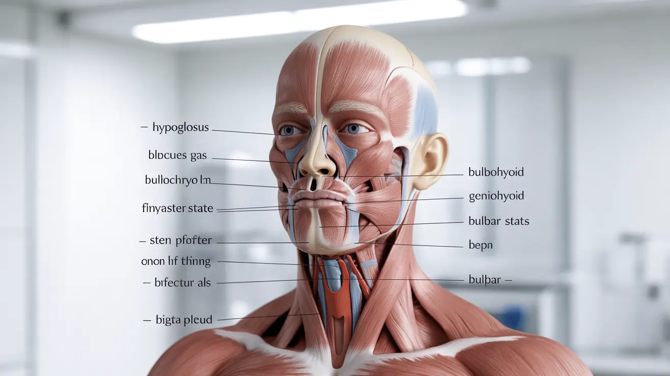 bulbar-als-symptoms-treatment-options-post-image