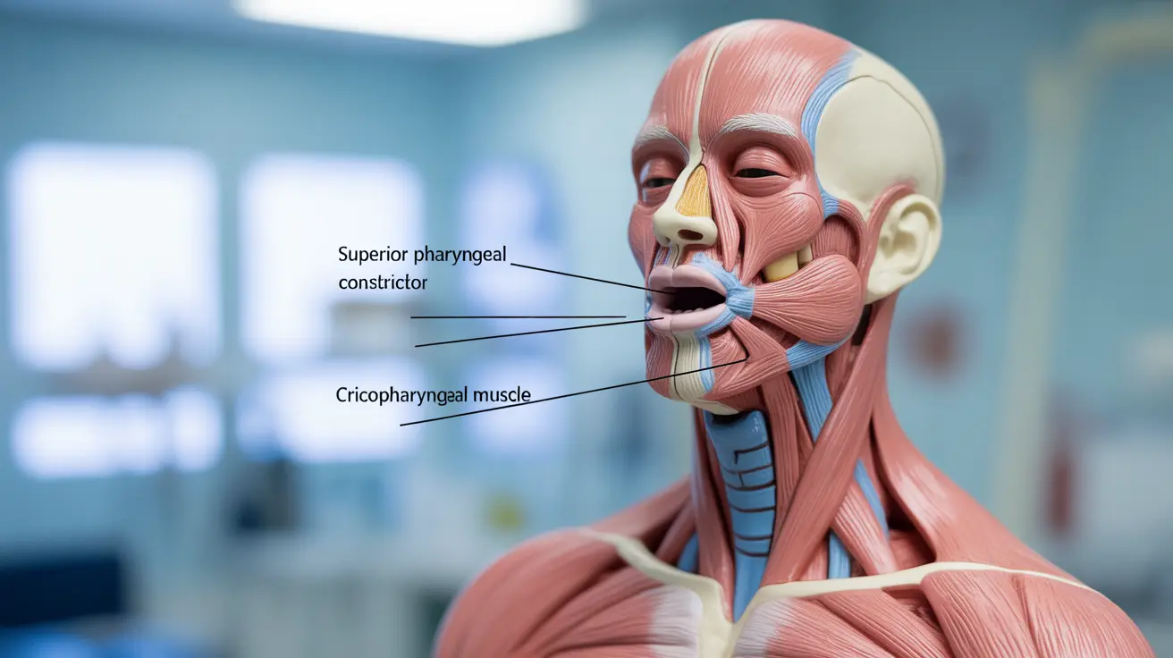 myasthenia-gravis-swallowing-guide-post-image