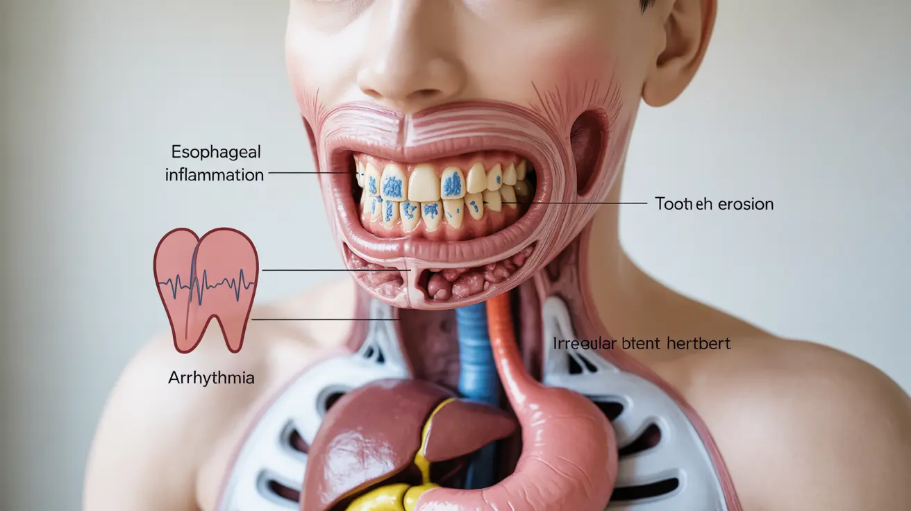 side-effects-of-bulimia-insights-post-image